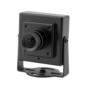 Камера Mini HD 700TVL 1/3" 2.1 мм