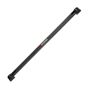 Планка магнітна для інструмента 605×23×12.5 мм, INTERTOOL ET-1042