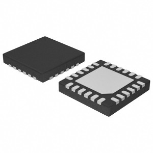 Мікросхема CP2104 QFN-24
