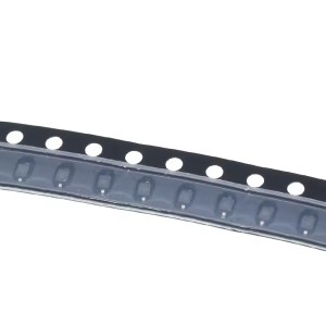 Діод Шотткі 1N5819 SOD-323 10шт