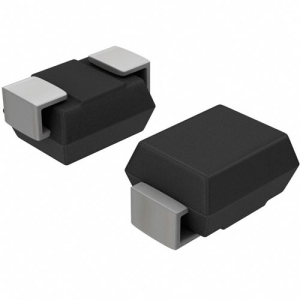 SS24 Диод Шоттки