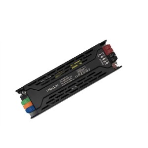 Блок питания PROLUM™ DimmerSlow Start 24V, 300W, 12.5А, Series "DS"