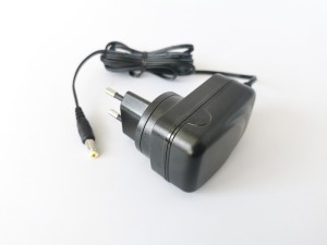 Блок живлення Sunny 12В 6Вт 0,5А