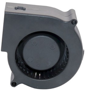 Центробежный вентилятор 6025 60x25мм 12В