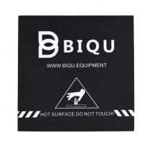 Термоковрик BIQU для 3D-принтера 200 мм