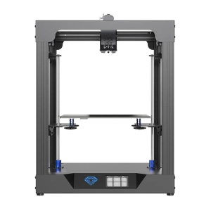 3D принтер Two Trees Sapphire Plus 5 V3 CoreXY (SP-5)