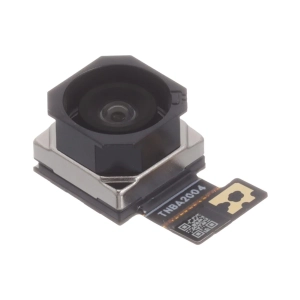 Raspberry Pi Camera Module 3 NoIR — SC0895 (OEM поставка)