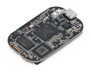 BeagleBone PocketBeagle 2
