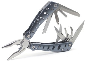 Мультитул Multi Tool Ganzo G101-H (G205)