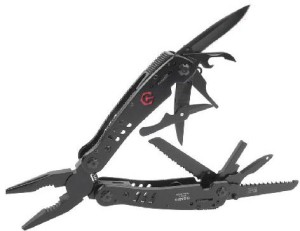 Мультитул Multi Tool Ganzo G301-В