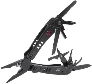 Мультитул Multi Tool Ganzo G302-В