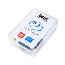 M5Stack набор разработчика на ESP32