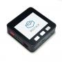 M5Stack набор разработчика на ESP32