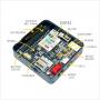 M5Stack набор разработчика на ESP32