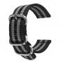 M5Stack M5GO ремешок с креплением