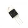 Діод Шотткі MBR30100CT 100V 30A