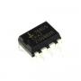 Микросхема ICL7660 DIP-8