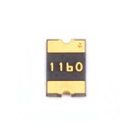 Предохранитель самовосстанавливающийся 1.1A 1812 MF-MSMF110 1шт