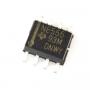 Мікросхема таймер NE555 SOIC8