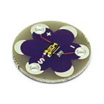 Модуль TEMT6000 для LilyPad