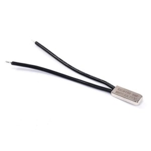 Термостат KSD9700-5A60-B (NC) 1шт
