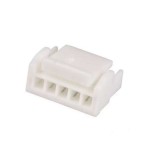 Корпус разъема JST-GH 5pin 1шт