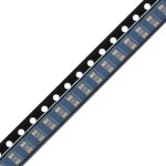 Предохранитель самовосстанавливающийся 0.5A 1206 MF-NSMF050 1шт