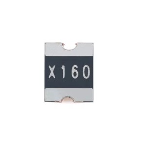Датчик нахилу X160-SMD1210 1шт