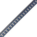 Запобіжник самовідновлюваний 1.1A 1206 MF-NSMF110-2 1шт