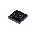 Мікросхема CP2104 QFN-24