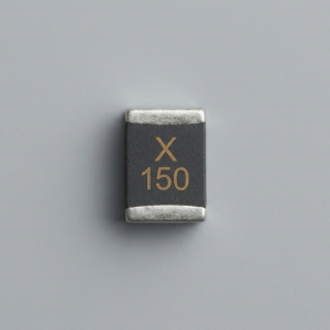 Запобіжник самовідновлюваний 1.5A 1812 MF-MSMF150 1шт