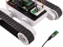 Програмований бездротовий USB-модуль Wixel від Pololu