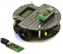 Програмований бездротовий USB-модуль Wixel від Pololu