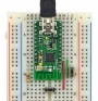 Програмований бездротовий USB-модуль Wixel від Pololu