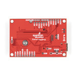 SparkFun MicroMod Data Logging Carrier Board (DEV-16829)