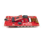 Процесорний модуль MicroMod ESP32 від SparkFun