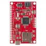 SD регистратор Logomatic v2 на LPC2148 от SparkFun