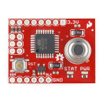 SparkFun IR Thermometer Evaluation Board MLX90614