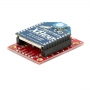 Дослідницький модуль XBee Explorer Regulated від Sparkfun