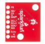 Герметичний датчик тиску (повітря та рідини) MS5803-14BA від Sparkfun