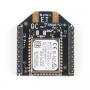 Модуль XBee 3 Module з U.FL роз'ємом антени від Sparkfun