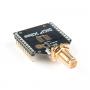 Модуль XBee 3 Pro (RP-SMA роз'єм антени) від Sparkfun