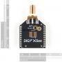 Модуль XBee 3 Pro (RP-SMA роз'єм антени) від Sparkfun