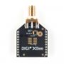Модуль XBee 3 Pro (RP-SMA роз'єм антени) від Sparkfun