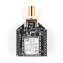 Модуль XBee 3 Pro (RP-SMA роз'єм антени) від Sparkfun