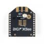 Модуль XBee 3 Pro (U.FL роз'єм антени) від Sparkfun