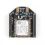 Модуль XBee 3 Pro (U.FL роз'єм антени) від Sparkfun