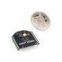 Модуль XBee 3 Pro (U.FL роз'єм антени) від Sparkfun