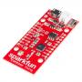 Wi-Fi модуль SparkFun ESP8266 Thing
