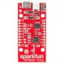 Wi-Fi модуль SparkFun ESP8266 Thing